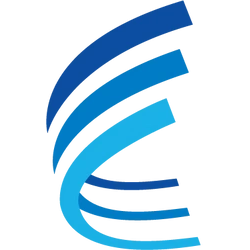 SUPPORTIC CONSEILS INC.